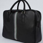 Sac Paul Smith, mon futur cadeau pour Noël ?