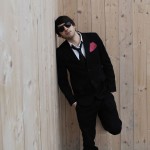 J’aimerais poser pour GQ, aucune chance ? Pas sur…