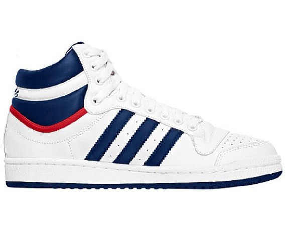 adidas fr