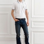 Jean Dior pour Homme
