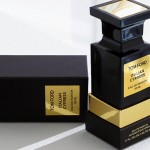 Italian Cypress par Tom Ford