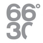 66°30, une nouvelle marque de produits Bio