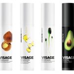 World Wild Men Cosmetics, le test !