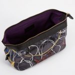 Paul Smith, la trousse de toilette branchouille !
