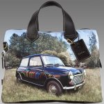 Paul Smith Mini Bag