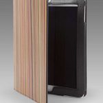 Paul Smith lance sa pochette pour iPad