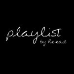 Ma playlist de Décembre 2011 !