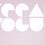 Preview de mon cover de VOGUE