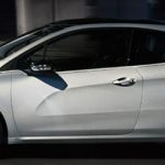 Vidéo sponso : Peugeot se met à nu pour sa 208