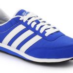 Quelles chaussures pour le printemps ? Quelles chaussures pour le printemps ?