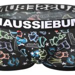 Aussiebum : Une série de boxers Halloween ! Aussiebum : Une série de boxers Halloween !