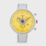 Paul Smith : Nouvelle montre pour homme Paul Smith : Nouvelle montre pour homme