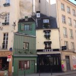 Votre prochain week-end… à Paris ? Votre prochain week-end… à Paris ?
