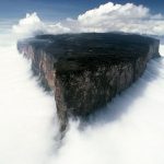 10 lieux magiques sur terre… photos ! 10 lieux magiques sur terre… photos !