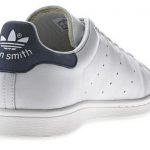 Adidas : Les Stan Smith de retour ! Adidas : Les Stan Smith de retour !