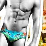 Aussibum : Nouveaux maillots de bain pour cet été ! Aussibum : Nouveaux maillots de bain pour cet été !
