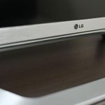Comment choisir sa TV ? Bah ça dépend ! Comment choisir sa TV ? Bah ça dépend !