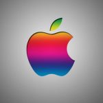 Mac ou PC ? Ou pourquoi j’ai abandonné Windows… Mac ou PC ? Ou pourquoi j’ai abandonné Windows…