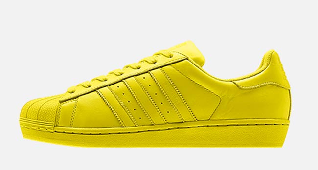 adidas stan smith qui brille