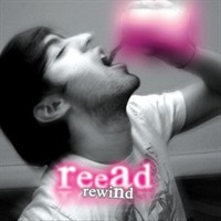 rewind ep