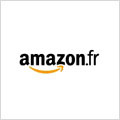 insert_amazon_fr