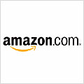 insert_amazon_us
