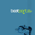 insert_beatport