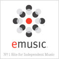 emusic