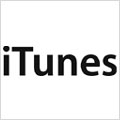 itunes