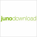 insert_junodownload