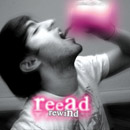 Rewind - EP