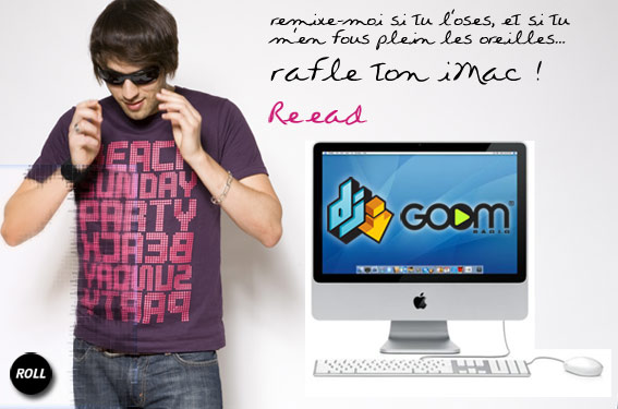 newsfrremixmoi1