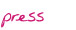press