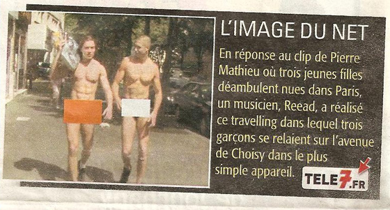 Reead-télé-7