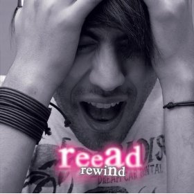 rewind ep dj rewind ep dj
