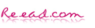 Reead.com