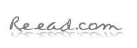 Reead.com