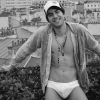 My Summer 2010
