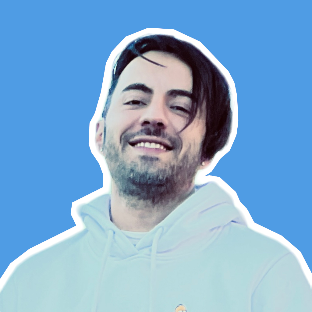 Expert to travel to France