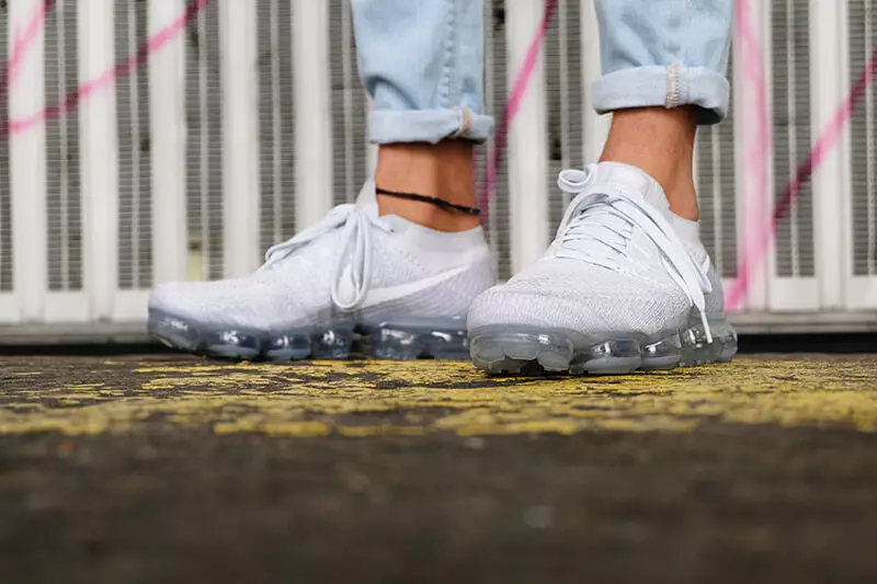 style vapormax
