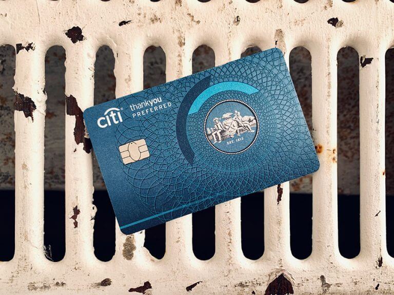 Price Protection Which credit cards offer this great benefit