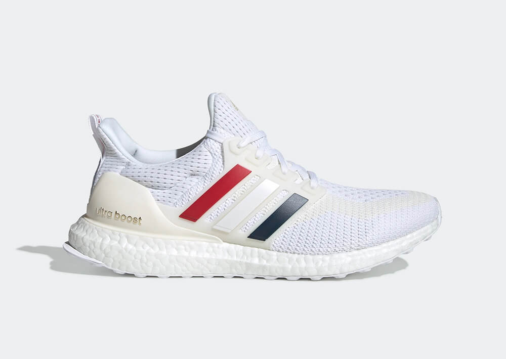 what ultra boost should i get