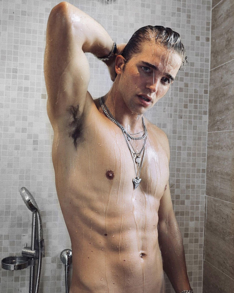 You Do Need a Morning and Evening Routine and River Viiperi Tell us why. 