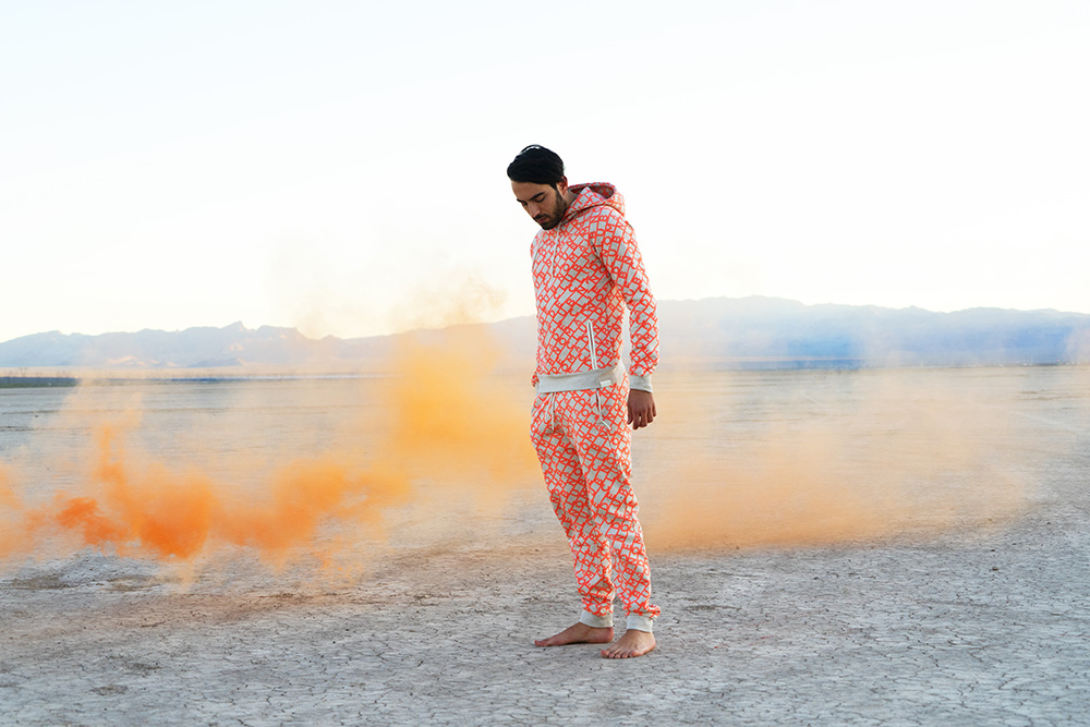 Tracksuits review
