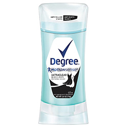Degree-UltraClear-Black+White-Dry-Spray-Antiperspirant-Deodorant Degree UltraClear Black+White Dry Spray Antiperspirant Deodorant