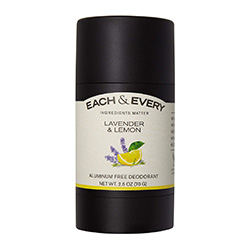 Each-+-Every-Deodorant Each + Every Deodorant