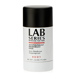 Lab Series Antiperspirant Deodorant Stick