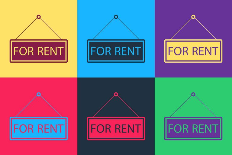 How Much Rent Can I Afford How To Calculate Rent