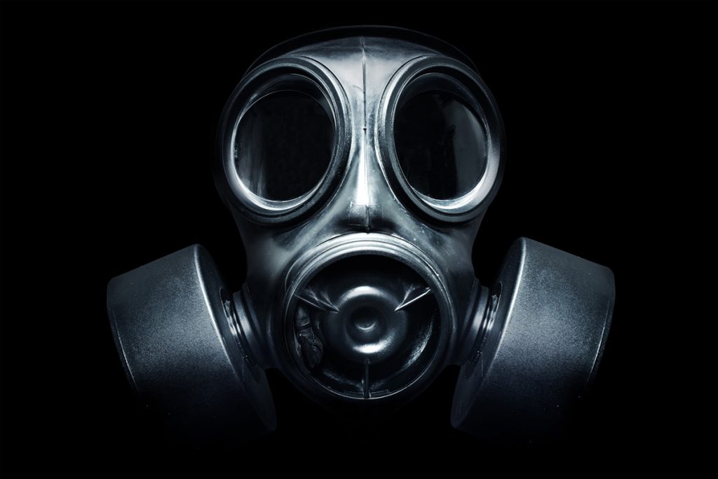 10 Ways to be Prepared If You Live in Disaster-Prone Areas