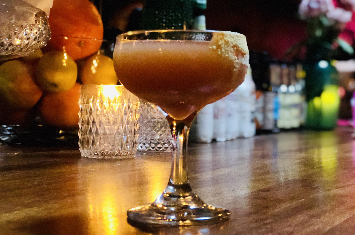 Secret Bars In Las Vegas All You Need To Know